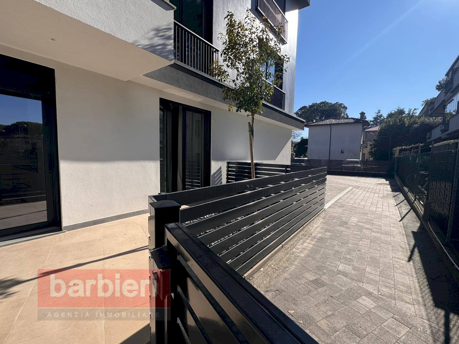 Foto 3 - Two-room apartment Viale G di Vittorio
 
55, Cervia - photo 3