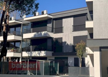 Foto 1 - Bilocale Viale G di Vittorio
 
55, Cervia - foto 1