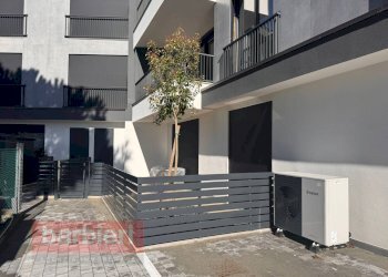 Foto 2 - Bilocale Viale G di Vittorio
 
55, Cervia - foto 2