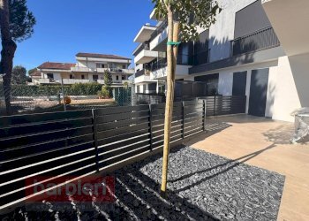 Foto 4 - Bilocale Viale G di Vittorio
 
55, Cervia - foto 4