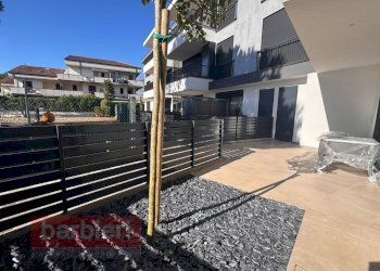 Foto 5 - Bilocale Viale G di Vittorio
 
55, Cervia - foto 5