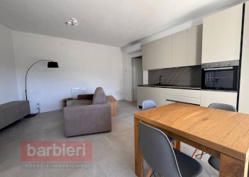 Foto 6 - Bilocale Viale G di Vittorio
 
55, Cervia - foto 6