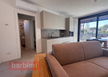 Foto 7 - Bilocale Viale G di Vittorio
 
55, Cervia - foto 7