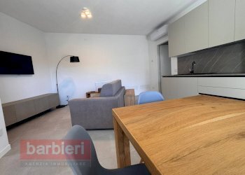 Foto 8 - Bilocale Viale G di Vittorio
 
55, Cervia - foto 8