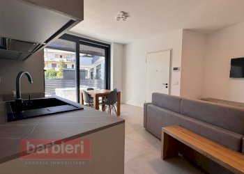 Foto 10 - Bilocale Viale G di Vittorio
 
55, Cervia - foto 10