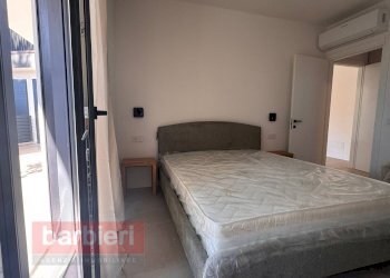 Foto 11 - Bilocale Viale G di Vittorio
 
55, Cervia - foto 11