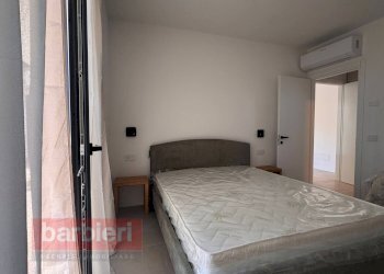 Foto 12 - Bilocale Viale G di Vittorio
 
55, Cervia - foto 12