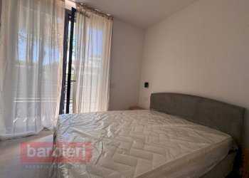 Foto 13 - Bilocale Viale G di Vittorio
 
55, Cervia - foto 13