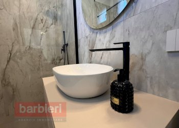 Foto 14 - Bilocale Viale G di Vittorio
 
55, Cervia - foto 14