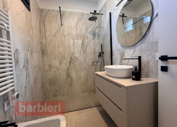 Foto 15 - Bilocale Viale G di Vittorio
 
55, Cervia - foto 15