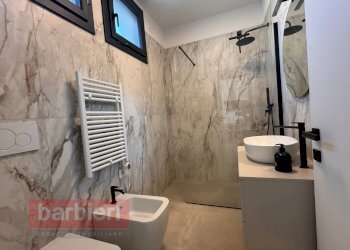 Foto 16 - Bilocale Viale G di Vittorio
 
55, Cervia - foto 16