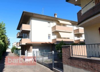 Foto 2 - Trilocale Viale Italia
 
60, Cervia - foto 2