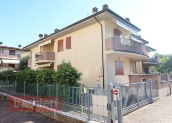 Foto 3 - Trilocale Viale Italia
 
60, Cervia - foto 3