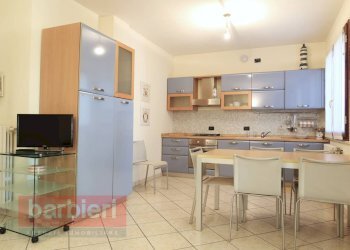 Foto 4 - Trilocale Viale Italia
 
60, Cervia - foto 4