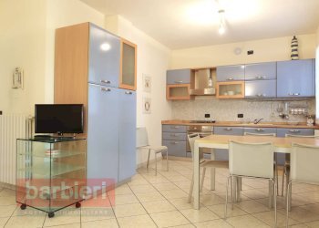 Foto 5 - Trilocale Viale Italia
 
60, Cervia - foto 5