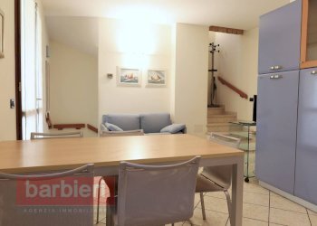 Foto 6 - Trilocale Viale Italia
 
60, Cervia - foto 6