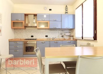 Foto 7 - Trilocale Viale Italia
 
60, Cervia - foto 7