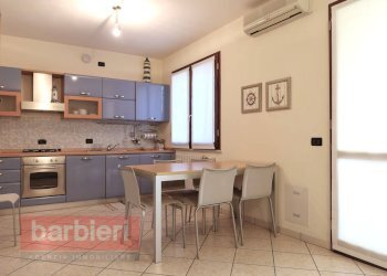 Foto 8 - Trilocale Viale Italia
 
60, Cervia - foto 8