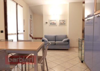 Foto 10 - Trilocale Viale Italia
 
60, Cervia - foto 10