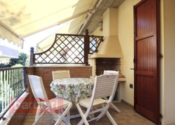 Foto 13 - Trilocale Viale Italia
 
60, Cervia - foto 13