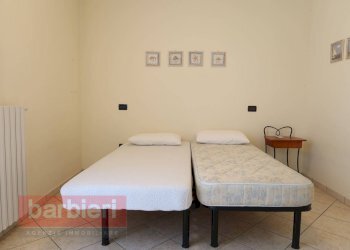 Foto 14 - Trilocale Viale Italia
 
60, Cervia - foto 14