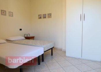 Foto 15 - Trilocale Viale Italia
 
60, Cervia - foto 15