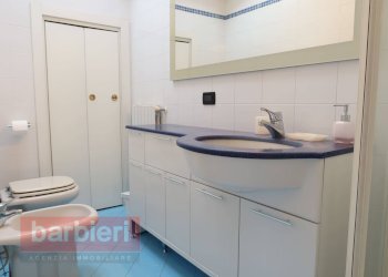 Foto 16 - Trilocale Viale Italia
 
60, Cervia - foto 16