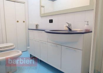 Foto 17 - Trilocale Viale Italia
 
60, Cervia - foto 17