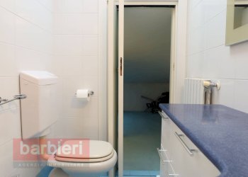 Foto 18 - Trilocale Viale Italia
 
60, Cervia - foto 18