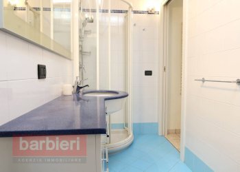 Foto 19 - Trilocale Viale Italia
 
60, Cervia - foto 19