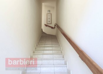 Foto 20 - Trilocale Viale Italia
 
60, Cervia - foto 20