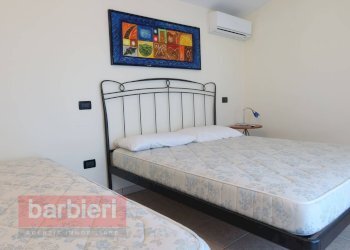 Foto 21 - Trilocale Viale Italia
 
60, Cervia - foto 21