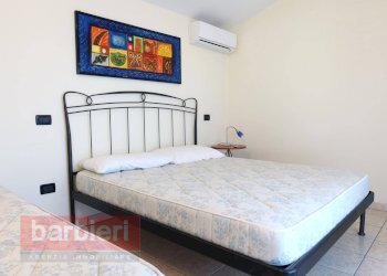 Foto 22 - Trilocale Viale Italia
 
60, Cervia - foto 22