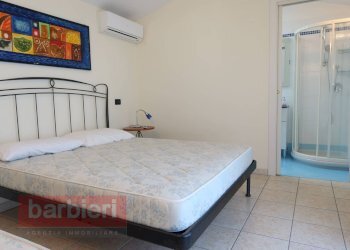 Foto 23 - Trilocale Viale Italia
 
60, Cervia - foto 23