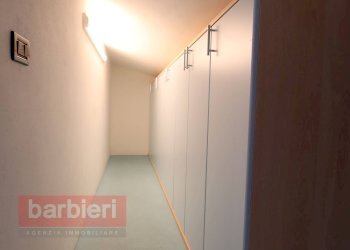 Foto 24 - Trilocale Viale Italia
 
60, Cervia - foto 24