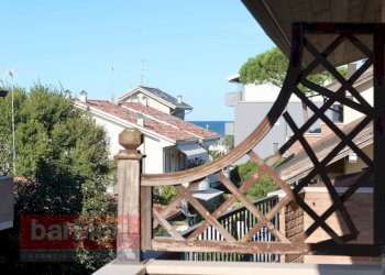 Foto 25 - Trilocale Viale Italia
 
60, Cervia - foto 25