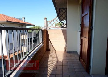 Foto 26 - Trilocale Viale Italia
 
60, Cervia - foto 26