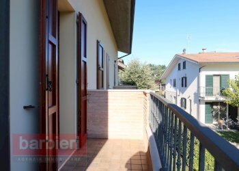 Foto 27 - Trilocale Viale Italia
 
60, Cervia - foto 27