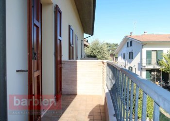 Foto 28 - Trilocale Viale Italia
 
60, Cervia - foto 28