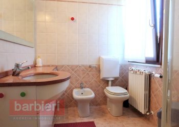 Foto 29 - Trilocale Viale Italia
 
60, Cervia - foto 29