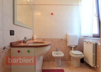 Foto 30 - Trilocale Viale Italia
 
60, Cervia - foto 30