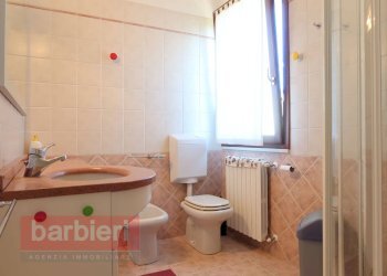 Foto 31 - Trilocale Viale Italia
 
60, Cervia - foto 31