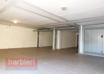 Foto 32 - Trilocale Viale Italia
 
60, Cervia - foto 32