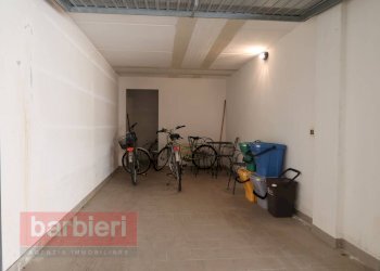 Foto 33 - Trilocale Viale Italia
 
60, Cervia - foto 33