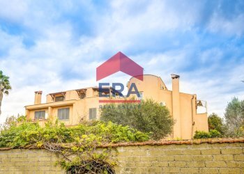 Foto 3 - Villa a Schiera Via San Candido
 
94, Roma - foto 3