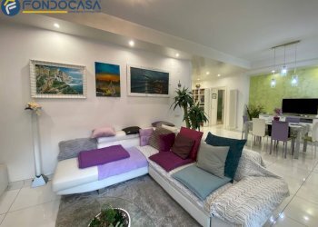 Foto 1 - Appartamento Via Francesco Crucioli, Grottammare - foto 1