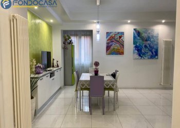 Foto 2 - Appartamento Via Francesco Crucioli, Grottammare - foto 2