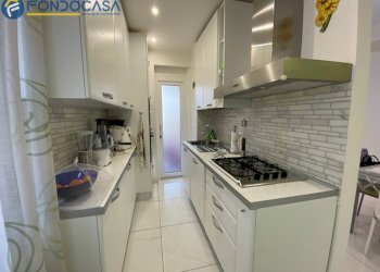 Foto 3 - Appartamento Via Francesco Crucioli, Grottammare - foto 3