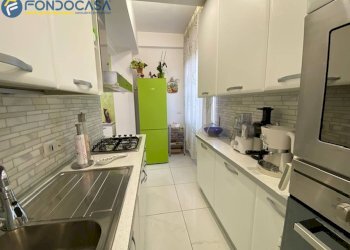 Foto 4 - Appartamento Via Francesco Crucioli, Grottammare - foto 4