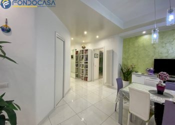 Foto 5 - Appartamento Via Francesco Crucioli, Grottammare - foto 5